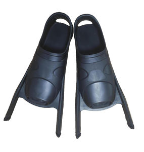 Venta <span class=keywords><strong>de</strong></span> fábrica Reemplace las <span class=keywords><strong>aletas</strong></span> <span class=keywords><strong>de</strong></span> los bolsillos del pie <span class=keywords><strong>de</strong></span> buceo TPR Cómodo bolsillo <span class=keywords><strong>de</strong></span> pie suave y duradero <span class=keywords><strong>para</strong></span> <span class=keywords><strong>aletas</strong></span> <span class=keywords><strong>de</strong></span> buceo <span class=keywords><strong>de</strong></span> carbono largas - Product Image 4