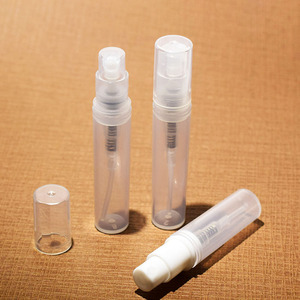 2ml 5ml Sample <strong>Perfume</strong> <strong>Discovery</strong> Sets Paper Box Vial Spray Bottle <strong>Perfume</strong> Tester Roller Sample Packaging Box - Product Image 5