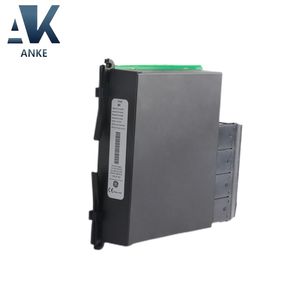 Módulo de CONTROL CT/VT8H UR8HH MULTILIN UR para GE Fanuc - Product Image 1