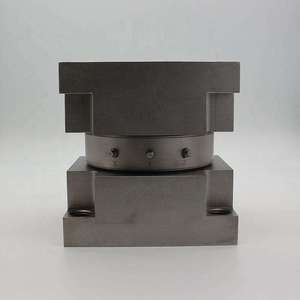 <span class=keywords><strong>Sensor</strong></span> de conductividad de fuerza piezoeléctrica exquisito de alto rendimiento de buena calidad - Product Image 2