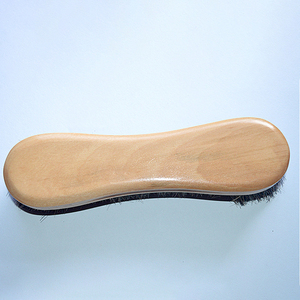 Hot Sales Holz Billard Snooker Billardtisch Stoff Reinigungs bürste - Product Image 6