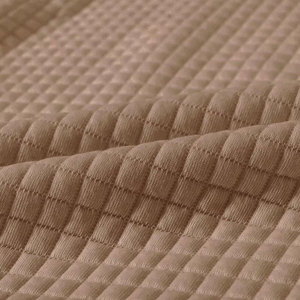 Sweat à capuche personnalisé avec logo, poids lourd, pour homme, printemps, écologique, de haute qualité, en molleton de coton surdimensionné, longueur standard, vente en gros - Product Image 4