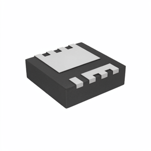 Buy Online Electronic Components ISZ040N03L5ISATMA1 PG-TSDSON-8-FL Transistors Authorized Distributor - Product Image 1