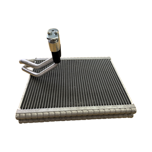 Cho merce-des được-NZ điều hòa không khí ngưng a0028303758 cho Châu Âu xe tải - Product Image 1