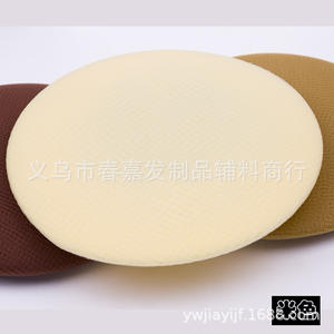 CJ085 144 piezas por pastel Desechable 5mm Nylon Hairnet Redes para el cabello para pelucas Tejer Invisible Dancing Hairnet Bun Hair Styling Tool - Product Image 4
