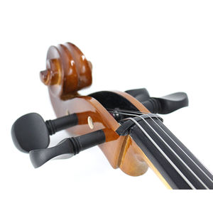 Enseignement de <span class=keywords><strong>violoncelle</strong></span> fait à la main, de haute qualité, professionnelle, <span class=keywords><strong>4</strong></span>/<span class=keywords><strong>4</strong></span> brillant, offre spéciale, prix d'usine - Product Image 6