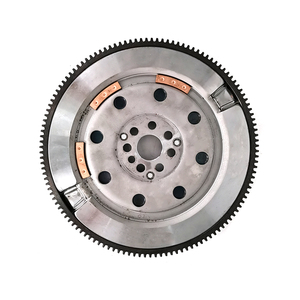 Volante de Embrague OEM para Transmisión D7UF1 23200-03950 de 7 Velocidades, Compatible con Hyundai Kia 1.4T, Accesorios para Automóviles - Product Image 1
