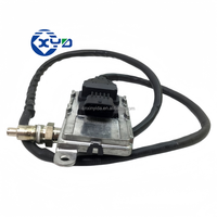 Pièces automobiles SCR d'origine XINYIDA, capteur Nox 24V 22827995 5WK9 7372 5WK97372