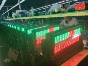 <span class=keywords><strong>Precio</strong></span> de fábrica Super brillo 1000W IP65 impermeable al aire libre Flash Wash estroboscopio lámpara LED estroboscópica iluminación de escenario - Product Image 5