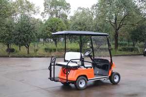 WELIFTRICH 48V 60V <b>72V</b> Lithium Ion <b>Battery</b> Charger 20A 25A Rapid Golf Cart - Product Image 4