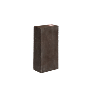 เตาหลอมเศษทองแดงทำจากแมกนีเซียมทนทานต่อการกัดกร่อน - Product Image 3