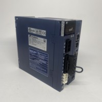RYH751F5-VV2-ZC1 pour servomoteur RYH401F5-VV2/RYH152F5/RYH202F5 Fabriqué en Chine