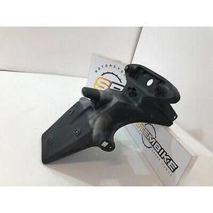 Ammortizzatore Monoshock con Collegamento per Triumph Street Triple 675 2007-2012 - Product Image 2