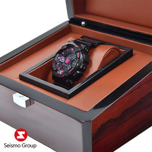 Embalaje de madera - Product Image 5