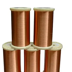 Highly Satisfied Quality Copper Wire Braids Tinned Copper Braid 20MMSQ Durable Flexible Copper Braid Strict Industry Standard