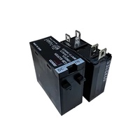 Relais à semi-conducteurs G3R-IDZR1SN 12-24VDC d'origine importé du Japon