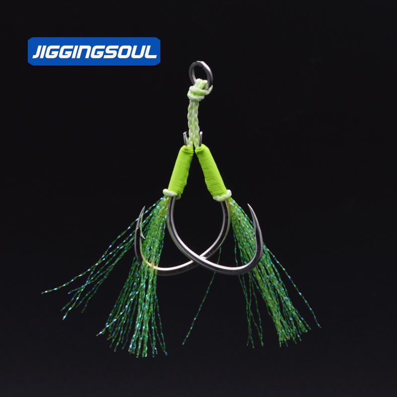 best fishing rod & reel combos Best Rod and Reel Combos for 2026