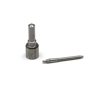 Inyector de Combustible Diésel DLLA148P765 Fabricado en China, Boquilla ALLA148P765-J para <span class=keywords><strong>16600</strong></span>-<span class=keywords><strong>8H800</strong></span> 095000-0510 - Product Image 4