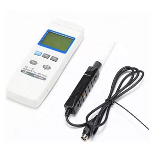 เครื่องวัดสนามแม่เหล็ก MG-3002 พร้อมอินเทอร์เฟซ IP65 RS232/USB ความแม่นยำ 3% เครื่องวัดสนามแม่เหล็ก MG-3002 พร้อมอินเทอร์เฟซ IP65 RS232/USB - Product Image 5