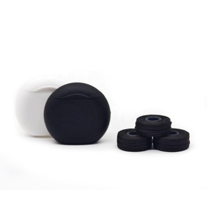 Maries — corde de tatouage, marqueur pour sourcils, <span class=keywords><strong>Microblading</strong></span>, à grand <span class=keywords><strong>prix</strong></span>, 1 pièce, 10M - Product Image 5