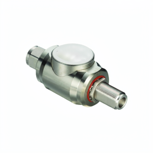 Accesorios de RF LP-HBR-UFF en stock - Product Image 1