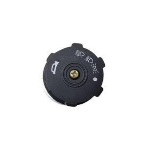 สวิตช์ไฟหน้ารถบรรทุก R83108 ตัวควบคุมไฟหรี่และแตร JP-20049 สำหรับเปลี่ยนซ่อม - Product Image 3