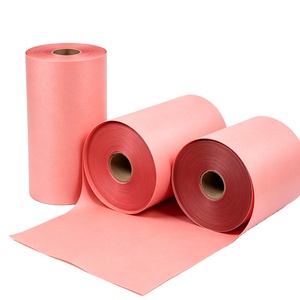 Fournisseur d'usine <span class=keywords><strong>ERIC</strong></span> DMD Papier isolant pour bobinage de moteur Classe B/F Tissu non tissé haute température <span class=keywords><strong>Film</strong></span> polyester - Product Image 6