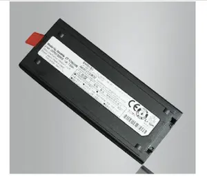 For panasonic toughbook cf-19 CF-18 battery replacement CF-VZSU30a CF-VZSU30b VZSU30