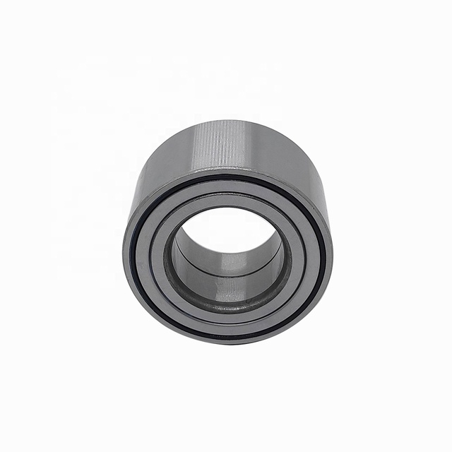 Automotive Wheel Bearing DAC35650035ZZ Front Wheel Hub Bearing Renault Chrysler Compatible