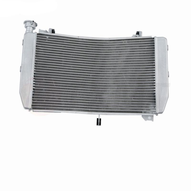 YZF-R1 R1M 2015-2023