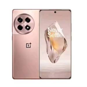 OnePlus Ace 3 Originale, Snapdragon 8 Gen 2, Schermo 6.78 Pollici, 16GB+1TB, Telefono 5G, Batteria 5500mAh, Fotocamera 108MP, NFC, AMOLED 120Hz - Product Image 3