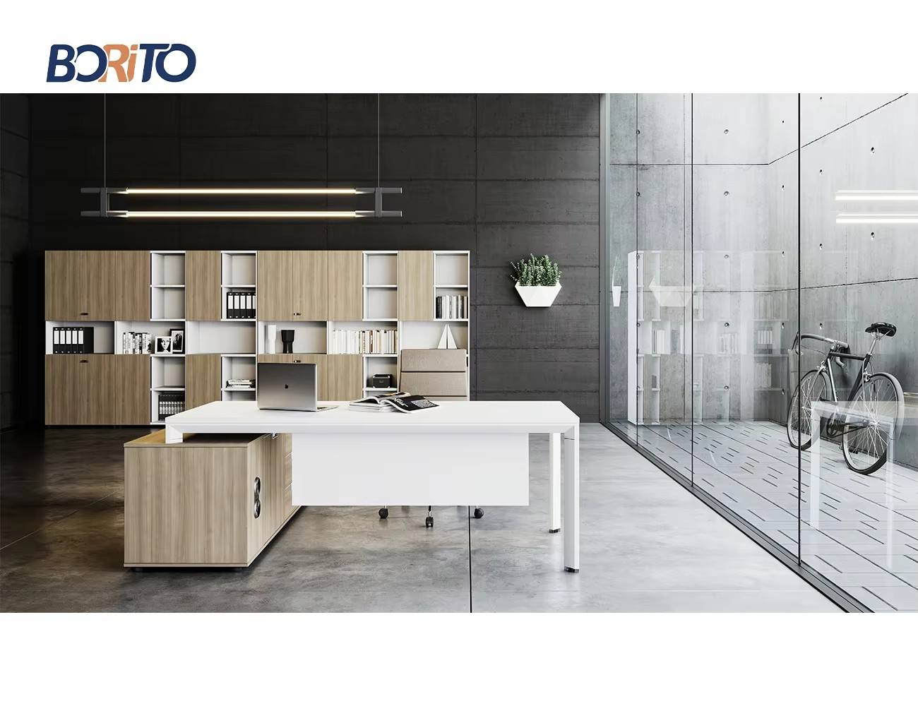 ภาพอ้างอิง