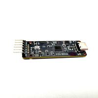 OmniVision VK OV426 Processeur de pont de caméra BGA 64 broches pour endoscopes médicaux Wearables Résolution 400x400 Montage USB 30fps