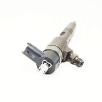 Phụ tùng động cơ xe tải, kim phun dầu diesel Common Rail 0445110333 0 445 120 333 0445110383 0445110372 chất lượng cao