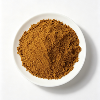 Chlorure de polyaluminium (PAC) CAS 1327-41-9 Coagulant floculant pour le traitement de l'eau