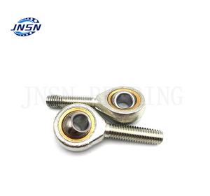 แบริ่งปลายก้านสูบ <span class=keywords><strong>SA12TK</strong></span> SA14 SA16 SA25 SA20ซีรีย์ satk ตลับลูกปืนข้อต่อตรงปลายก้านสูบ - Product Image 4