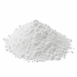 ผงละเอียด PTFE นูทริลักซ์ ป้องกันรังสียูวี ทนทานต่อสภาพอากาศ พื้นผิวเรียบ สำหรับอุตสาหกรรมเคลือบผิว ได้รับการรับรองมาตรฐาน ISO COA โรงงานขายส่ง - Product Image 5