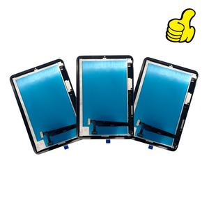 Écran LCD de remplacement de qualité supérieure pour <span class=keywords><strong>iPad</strong></span> <span class=keywords><strong>Mini</strong></span> 7/6/5/4/3/2/1, assemblage d'écran tactile LCD, <span class=keywords><strong>meilleur</strong></span> <span class=keywords><strong>prix</strong></span>, vente en gros d'usine - Product Image 5
