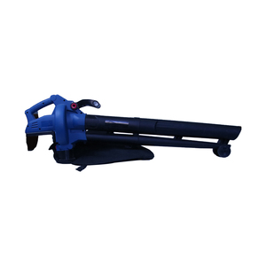 Électrique <span class=keywords><strong>sans</strong></span> <span class=keywords><strong>fil</strong></span> <span class=keywords><strong>aspirateur</strong></span> de <span class=keywords><strong>feuilles</strong></span> avec <span class=keywords><strong>batterie</strong></span> de grande capacité pour le jardin ou la maison - Product Image 4