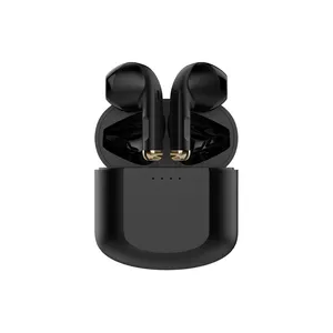 אלחוטי אוזניות אלחוטי אוזניות אוזניות Bluetooth אוזן ניצני Bluetooth Handfree TWS