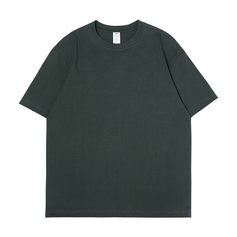 gris mousse