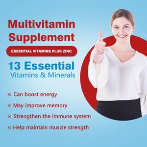 Gel de colágeno Premium con concentrado de Granada y vitamina C para eliminar la piel muerta Piel súper blanca - Product Image 6