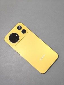 Magic9 Super Edition Snap Dragon 8 Elite Gen6 หน้าจอ 6.81 นิ้ว แบตเตอรี่ขนาดใหญ่ ชาร์จเร็ว 80W กล้อง 200MP สมาร์ทโฟน 5G - Product Image 5