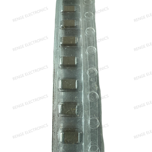 Cl03c060da3gnn tụ gốm CL03 loạt cl03c100ja3gnnc cl03c150ja3gnnc cl03c180ja3gnnc cl03c220ja3gnnc cl03c390ja3annc - Product Image 1