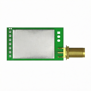 Module LORA E220-900T22D pour émetteur-récepteur série sans fil UART SX1262/1278 433M à faible consommation d'énergie - Product Image 1