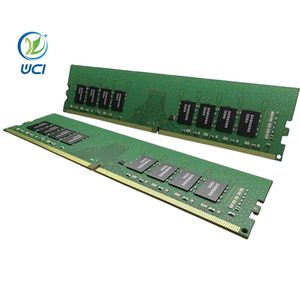 Ddr5 5600 Mbps 32G 16 48gb 32gb 16gb 5600mbps Ecc Udimm Sodimm Server Module <b>Ram</b> 64gb for M324R2GA3DB0-CWM M324R2GA3PB0-CWM M324 - Product Image 1