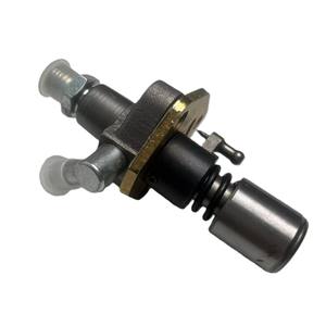 LinZhiFengディーゼルエンジン燃料噴射ポンプモデル178F/186F/186F/190F/192F/195F-0.4kg - Product Image 5