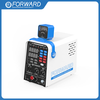 Alimentation électrique régulée CC réglable FORWARD FW-PS3005 Pro, vente en gros directe d'usine, OEM ODM pour la réparation de cartes mères de téléphones