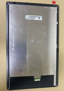 Tablette LCD pour <span class=keywords><strong>Lenovo</strong></span> Tab P11 / P11 Plus TB-<span class=keywords><strong>J606F</strong></span> TB-J606L TB-J606 TB-J616 TB-J607 LCD écran tactile numériseur assemblée - Product Image 2