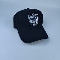 Penjualan terlaris Aa kualitas 5 Panel campuran wol bersirkulasi tahan air dilengkapi Snapback kustom topi Trucker tambalan uniseks olahraga sepak bola